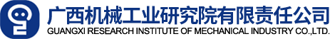 江蘇賽爾制版有限公司